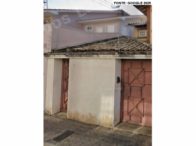 Casa de 826 m2 em leilao em Formiga/MG