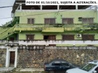 Casa em leilao em Itabuna/BA