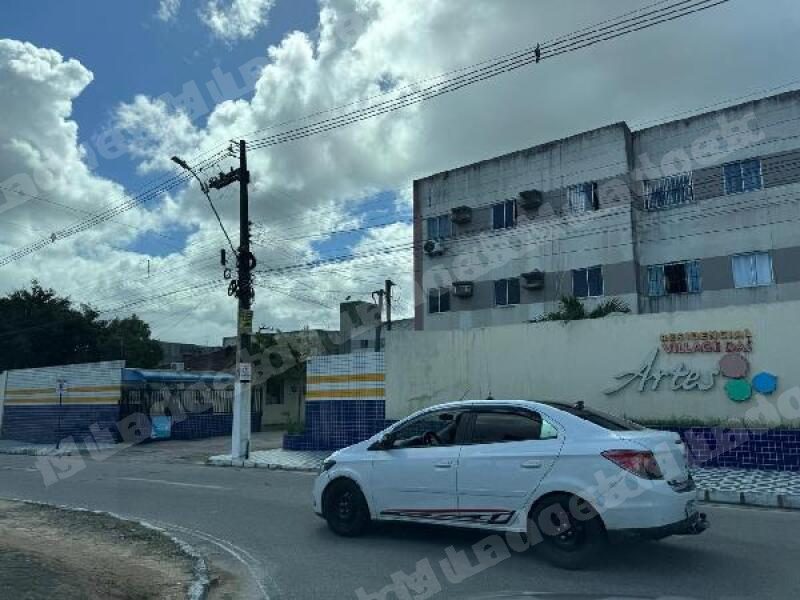Casa em leilao em Brasil