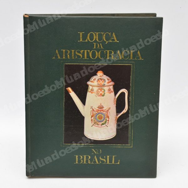 Lote em leilao em Brasil