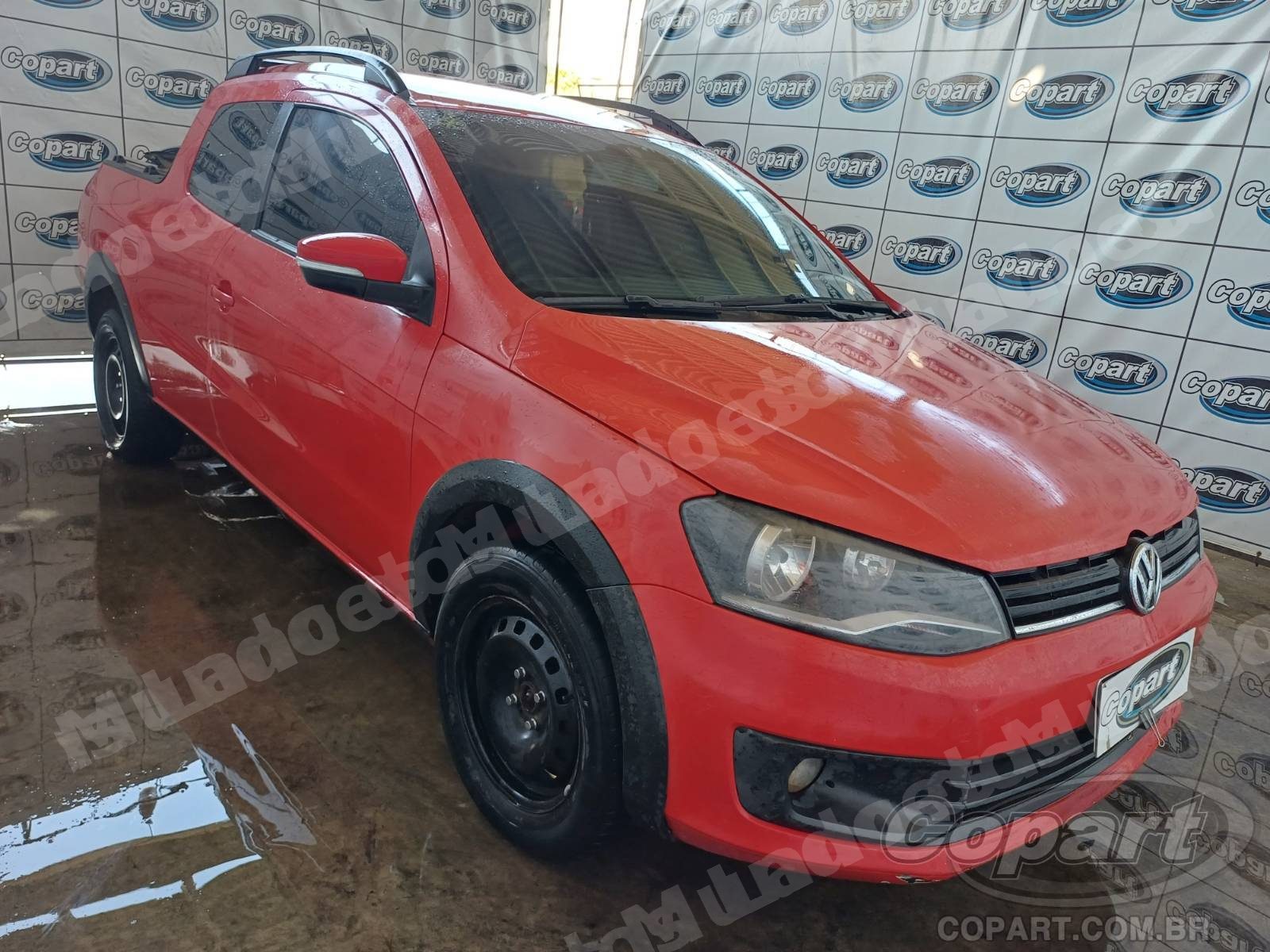 Lote em leilao em Candeias/BA