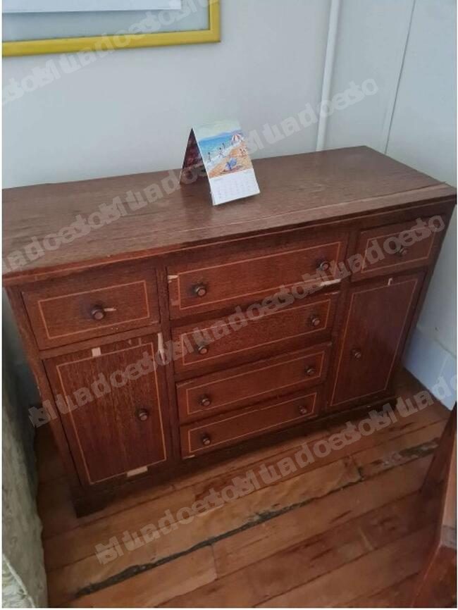 Veículo em leilão em Brasil - Lote 94