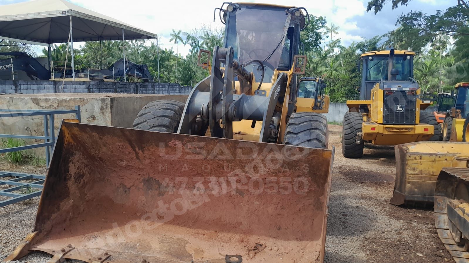 Veiculo em leilao em Barcarena/PA