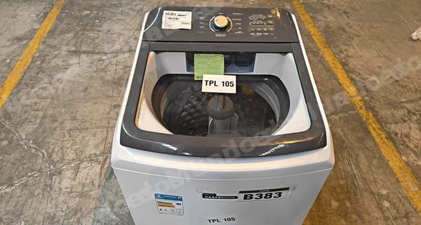 Lote em leilao em Curitiba/PR