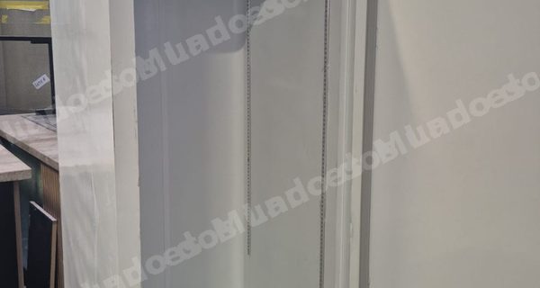 Lote em leilao em Um Freezer Vertical Curitiba/PR