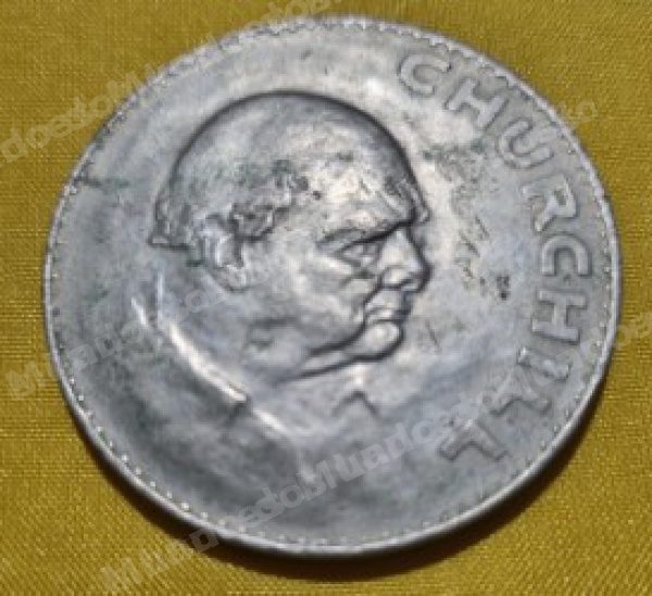 Lote em leilao em Brasil