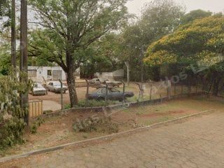 Terreno em leilao em Guaraci/PR