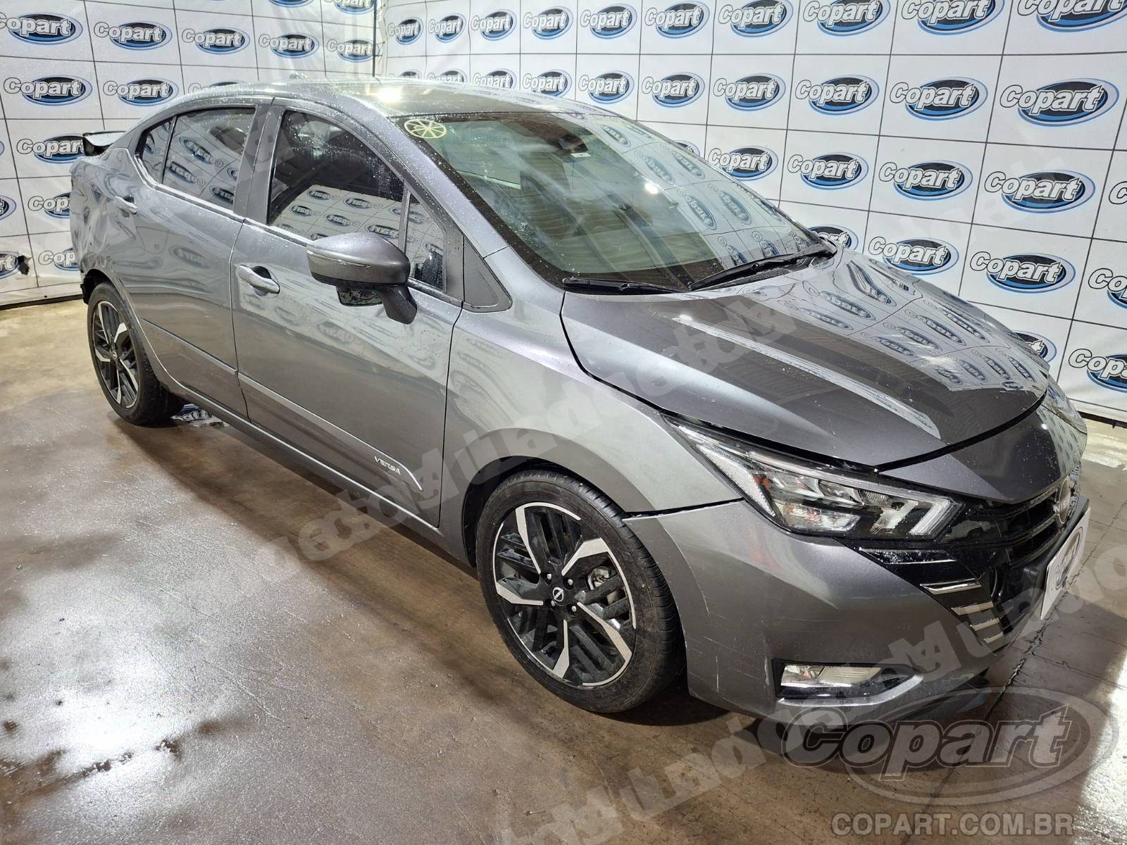 Lote em leilao em Candeias/BA