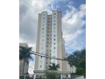 Imovel em leilao em São Paulo/SP - Lote 21