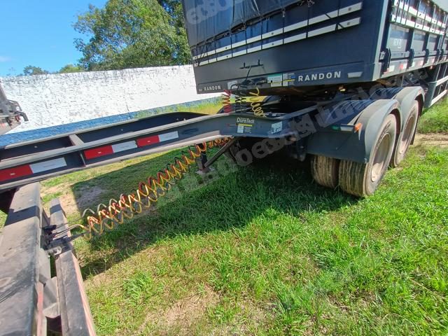 Veiculo em leilao em Brasil