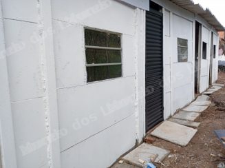 Terreno em leilao em Piracicaba/SP