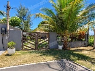 Casa de 161 m2 em leilão em Camaçari/BA