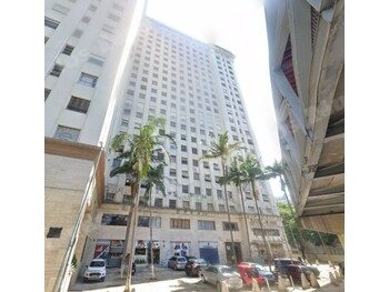 Imovel em leilao em São Paulo/SP
