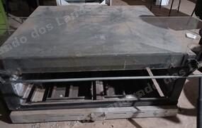 Imovel em leilao em Brasil - Lote 178