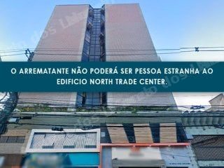 Imovel em leilao em Belo Horizonte/MG