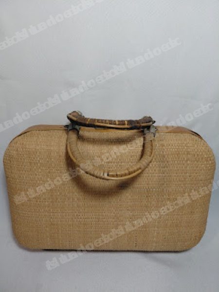 Lote em leilao em Vespasiano/MG