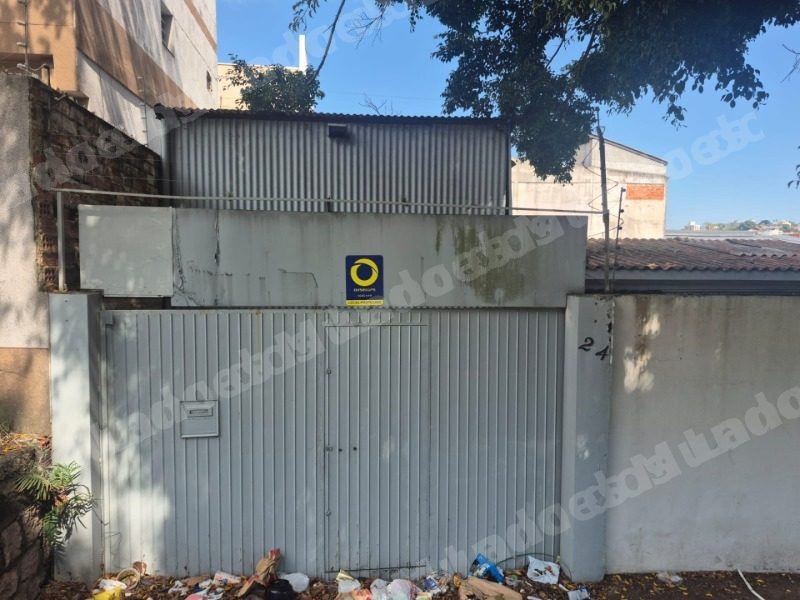 Casa em leilao em Brasil - Lote 53