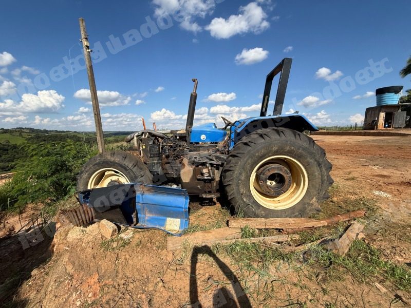 Veiculo em leilao em Brasil