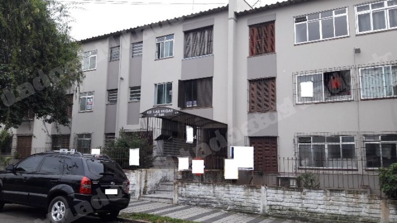 Apartamento em leilao em Brasil