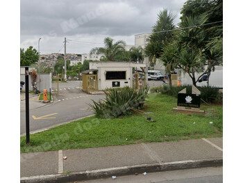 Apartamento em leilao em Guarulhos/SP