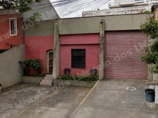 Imovel em leilao em São Paulo São Paulo/SP