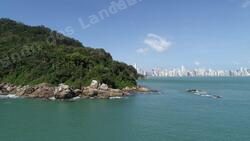 Imovel em leilao em Balneário Camboriú/SC
