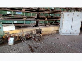 Lote em leilao em Brasil
