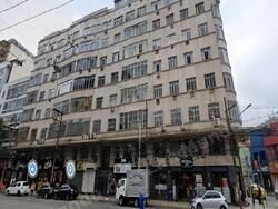 Imovel em leilao em Apartamentos Rio de Janeiro/RJ