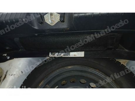 Hyundai Hb20 em leilão em Manaus/AM
