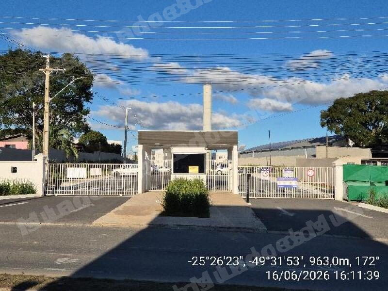 Casa em leilao em Brasil