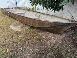 Lote em leilao em Brasil - Lote 674