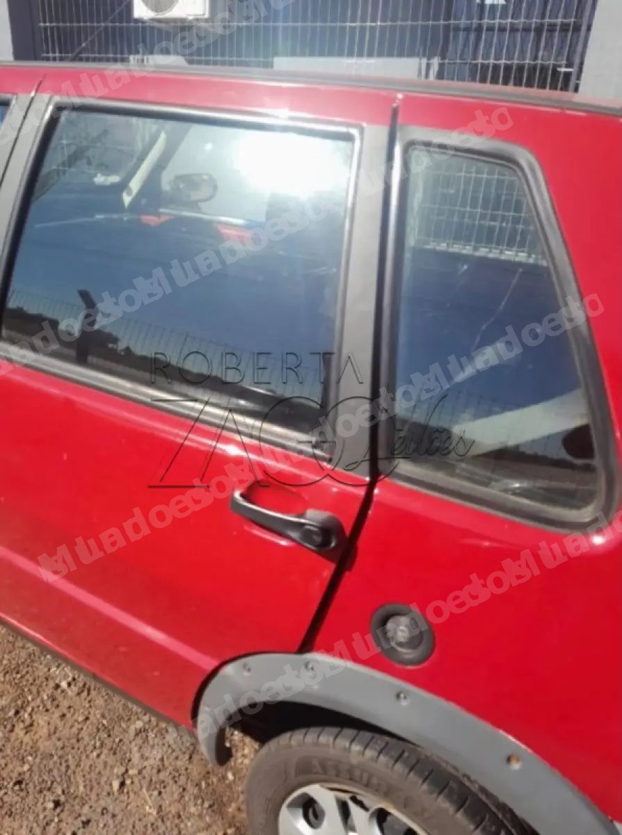 Fiat em leilao em Brasil
