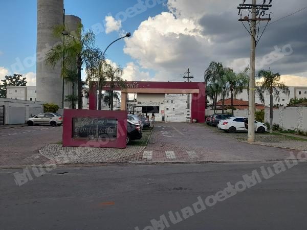 Apartamento em leilao em Piracicaba/SP