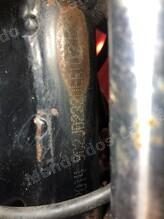 Imovel em leilao em Brasil - Lote 155