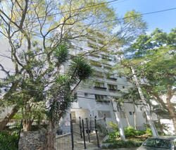 Imovel em leilao em São Paulo/SP