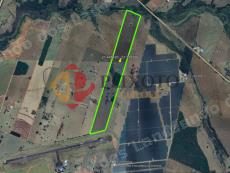 Terreno em leilao em SP