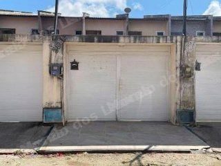 Casa de 85 m2 em leilão em Fortaleza/CE