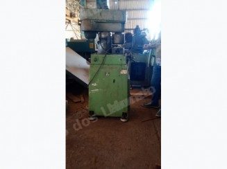 Lote em leilao em Brasil