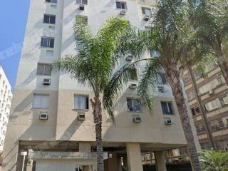 Apartamento em leilao em Rio de Janeiro/RJ