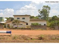 Casa em leilao em Vilhena/RO