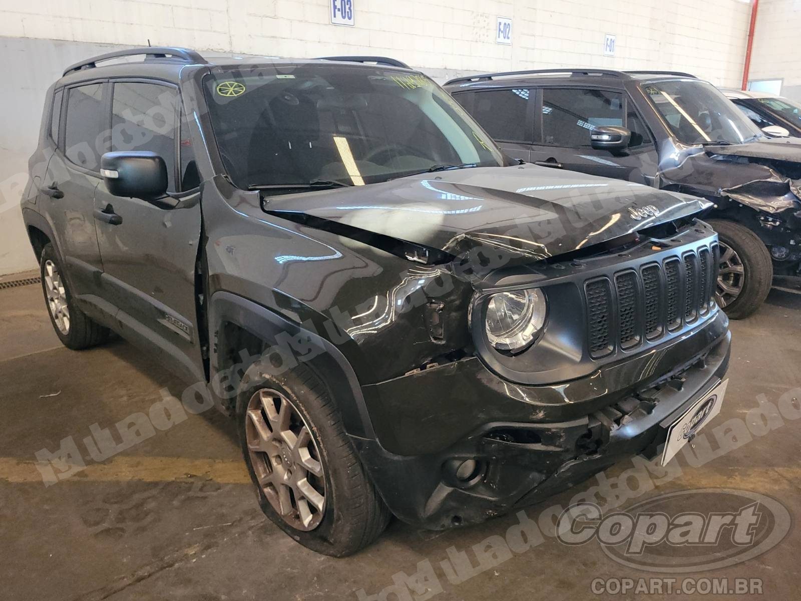 Lote em leilao em Caçapava/SP