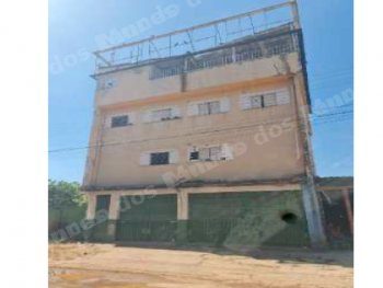 Casa em leilao em Santo Antônio do Descoberto/GO