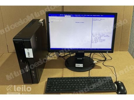 Lote em leilao em Aparecida de Goiânia/GO