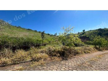 Imovel de 851 m2 em leilao em Itamonte/MG