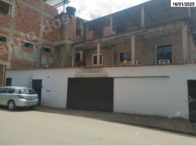 Terreno em leilao em Lajinha/MG
