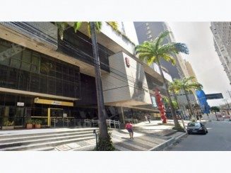 Imóvel de 83 m2 em leilão em Fortaleza/CE