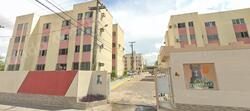 Imovel em leilao em Brasil