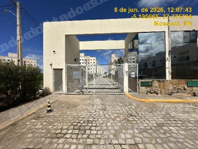 Imovel em leilao em Brasil
