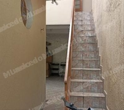 Casa em leilão em Sorocaba/SP