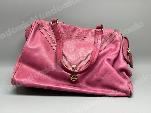 Mercadoria em leilão em Brasil - Lote 11